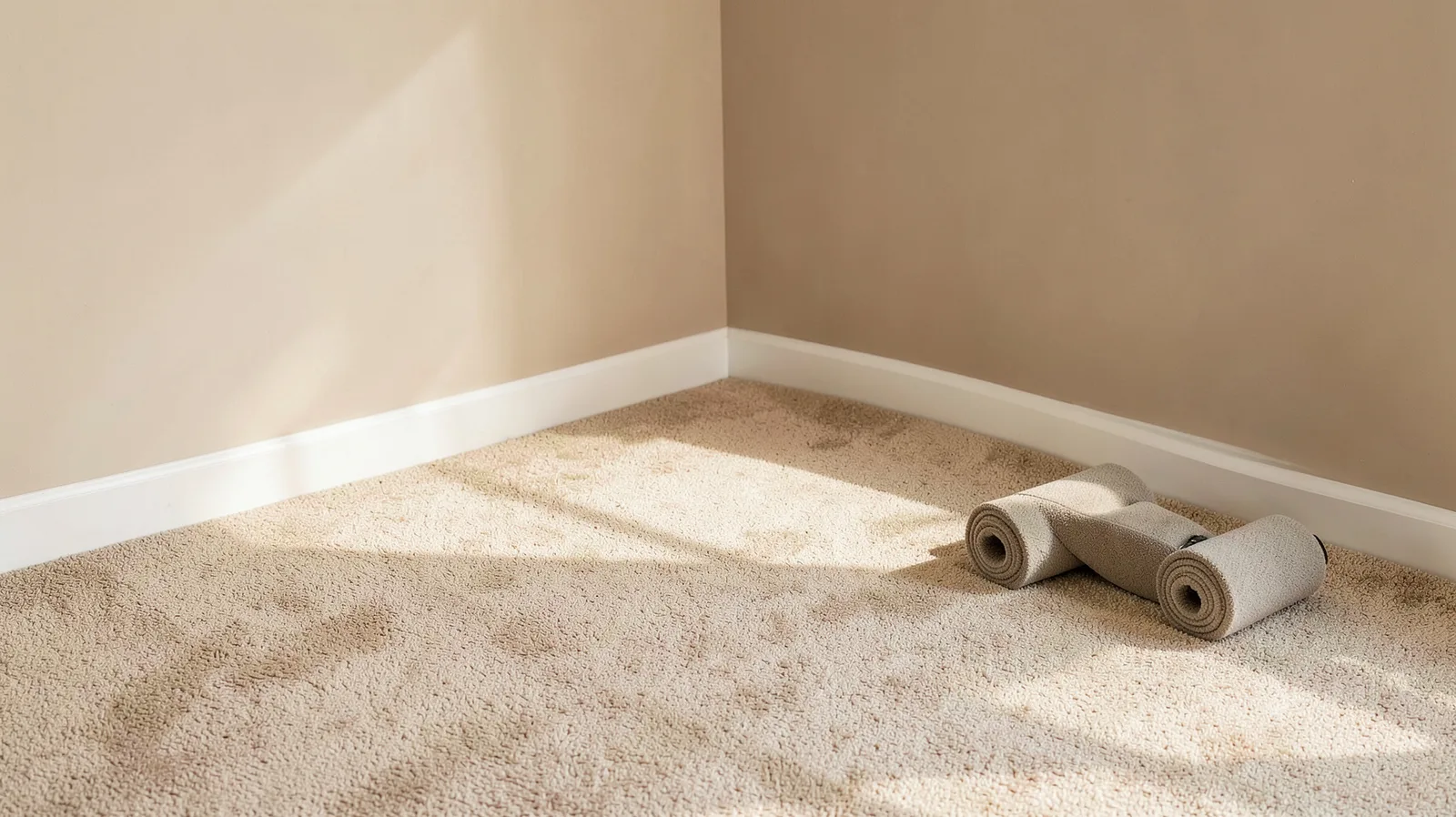 Carpet Installation in Hernshaw, WV near me